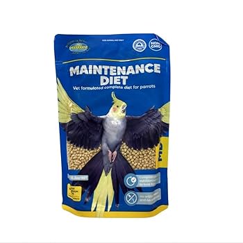 ベタファーム　MD ペレット　10kg Amazon | VETAFARM ベタファーム MD メンテナンスダイエット